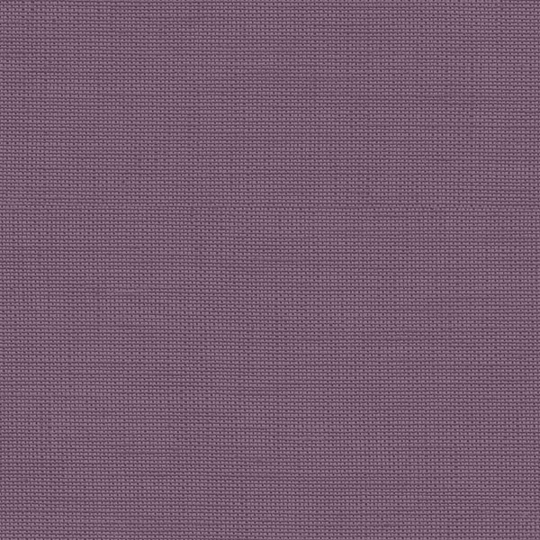 Обои Aura Rose Garden RG35713